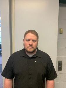 Cory Richard Grint a registered Sex or Kidnap Offender of Utah