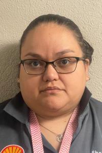 Kendra Lynn Pratt a registered Sex Offender of Idaho