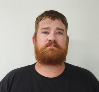 Lorin Scott Thompson a registered Sex or Kidnap Offender of Utah
