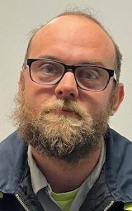 Hayden Hamblin a registered Sex or Kidnap Offender of Utah