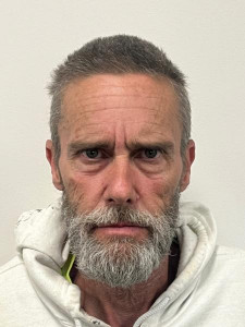 Timothy James Curtis a registered Sex or Kidnap Offender of Utah