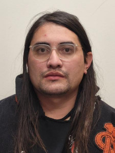 Joshua Jonathan Webber a registered Sex or Kidnap Offender of Utah