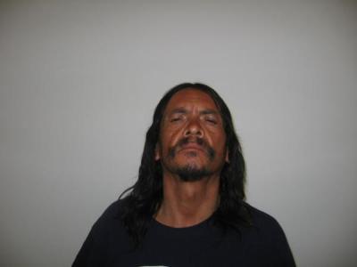 George Luis Casillas a registered Sex or Kidnap Offender of Utah