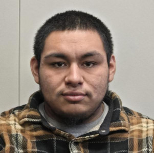 Josue Alonso Villegas a registered Sex or Kidnap Offender of Utah