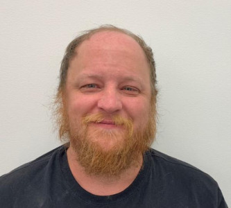 Jacob Alan Carlson a registered Sex or Kidnap Offender of Utah