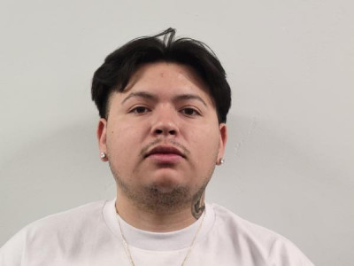 Mario Alberto Rubio-martinez a registered Sex or Kidnap Offender of Utah