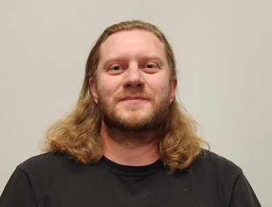 Martin Nathaniel Beck a registered Sex or Kidnap Offender of Utah