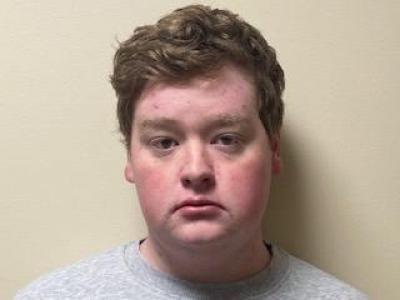 Jack Melton Flint a registered Sex or Kidnap Offender of Utah