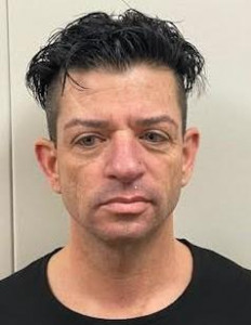 Jeffery Russell Wamsley a registered Sex or Kidnap Offender of Utah