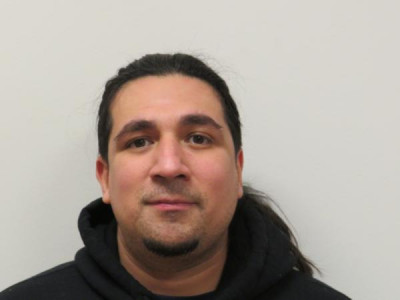 Jesus Felipe-castillo Velez a registered Sex or Kidnap Offender of Utah