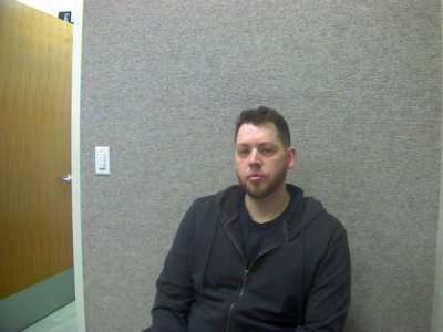 Austin W Heath a registered Sex or Kidnap Offender of Utah
