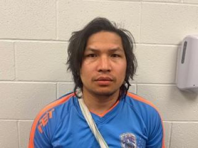 Kyi M Yee a registered Sex or Kidnap Offender of Utah