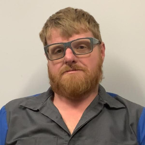 Joseph Neil Petty a registered Sex or Kidnap Offender of Utah