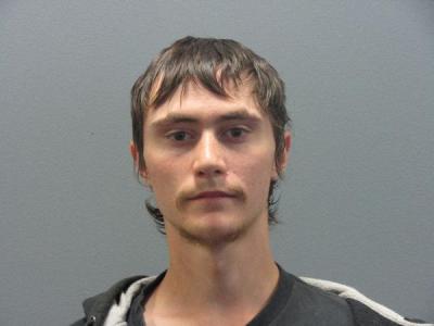 Robert Michael Grosskopf a registered Sex or Kidnap Offender of Utah
