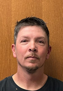 Levi Lawerence Yoder a registered Sex or Kidnap Offender of Utah