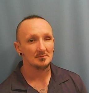 Aaron N Harrison a registered Sex or Kidnap Offender of Utah