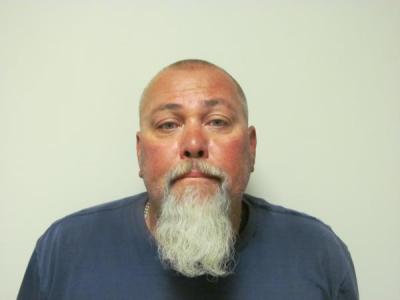 John Glessing a registered Sex or Kidnap Offender of Utah