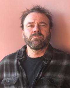 Robert J Harward a registered Sex or Kidnap Offender of Utah