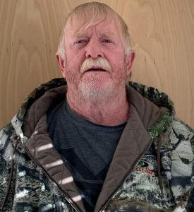 Kevin D Allred a registered Sex or Kidnap Offender of Utah