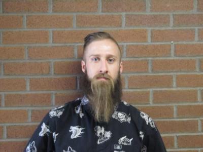 Andrew Lance Orr a registered Sex or Kidnap Offender of Utah