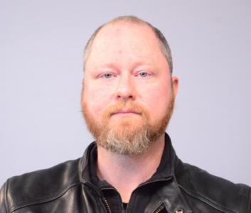Jared Bowler a registered Sex or Kidnap Offender of Utah