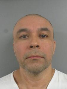 Jesus Aguilar Jr a registered Sex or Kidnap Offender of Utah