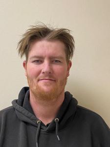 Michael W Tuinman a registered Sex or Kidnap Offender of Utah