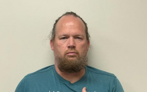 Rael Ashley Post a registered Sex or Kidnap Offender of Utah