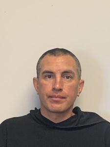 Ryan Padgett a registered Sex or Kidnap Offender of Utah