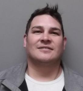 James Alma Dent a registered Sex or Kidnap Offender of Utah