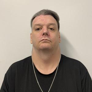 Travis Ward Plumb a registered Sex or Kidnap Offender of Utah