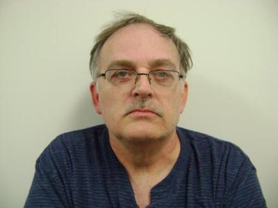 David Lee Henriksen a registered Sex Offender of Idaho