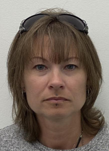 Rebecca Jean Franklin a registered Sex or Kidnap Offender of Utah