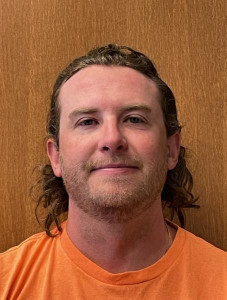 Patrick Kevin Tervort a registered Sex or Kidnap Offender of Utah