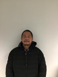 James L Kauakahi a registered Sex or Kidnap Offender of Utah