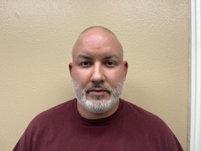 Gianlouis Nmn Deconinck a registered Sex or Kidnap Offender of Utah