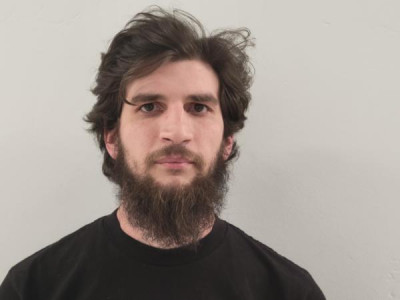 Jason Alexander Christensen a registered Sex or Kidnap Offender of Utah