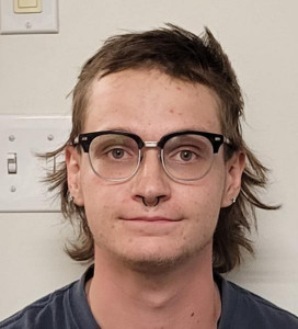 Parker Farrimond a registered Sex or Kidnap Offender of Utah