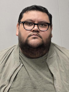 Isaac Valdez a registered Sex or Kidnap Offender of Utah