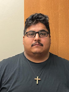 Pedro Jaramillo a registered Sex or Kidnap Offender of Utah