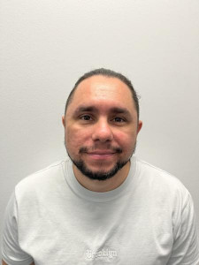 Randi Celis a registered Sex or Kidnap Offender of Utah