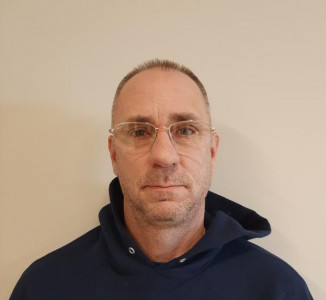 Andrew James Nelson a registered Sex or Kidnap Offender of Utah