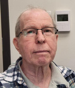 Stephen Joseph Tripoli a registered Sex or Kidnap Offender of Utah