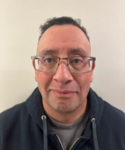 Miguel Elias Granda Correa a registered Sex or Kidnap Offender of Utah