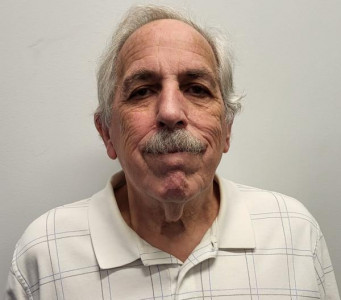 John Sterling Grant a registered Sex or Kidnap Offender of Utah