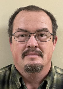 Russell Eugene Drake a registered Sex or Kidnap Offender of Utah