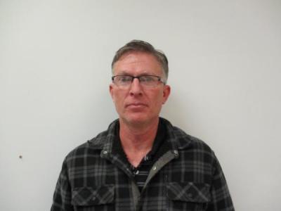 Dale Phillips a registered Sex or Kidnap Offender of Utah