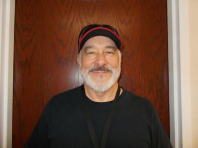 Paul Johnson Waide Jr a registered Sex or Kidnap Offender of Utah
