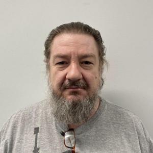 Spencer Kay Kartchner a registered Sex or Kidnap Offender of Utah