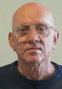 Dennis Charles Vadnais a registered Sex or Kidnap Offender of Utah